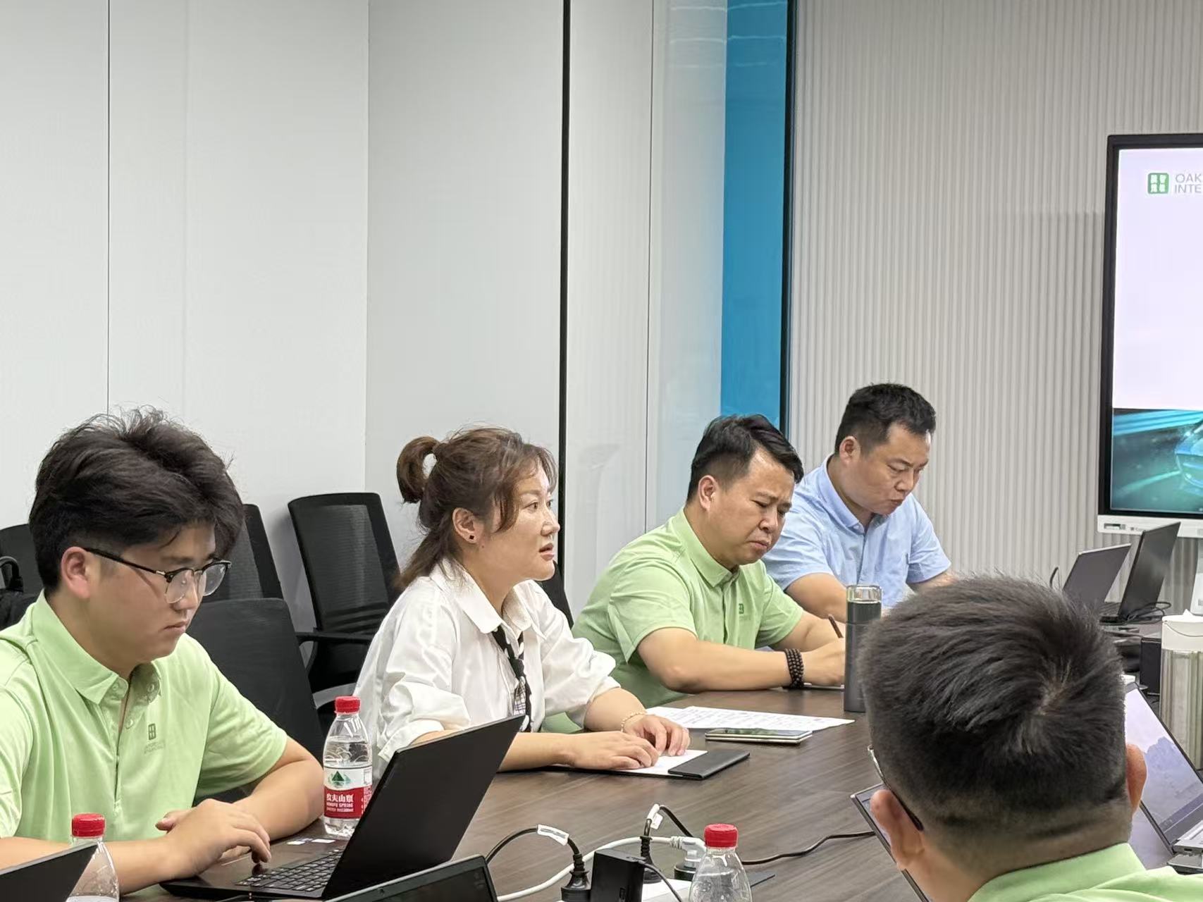 微信图片_20250911145733_328_22.jpg